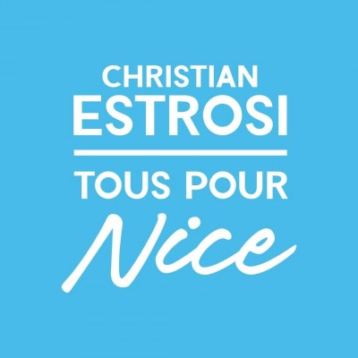 Si j’étais dans la tête de Christian Estrosi.