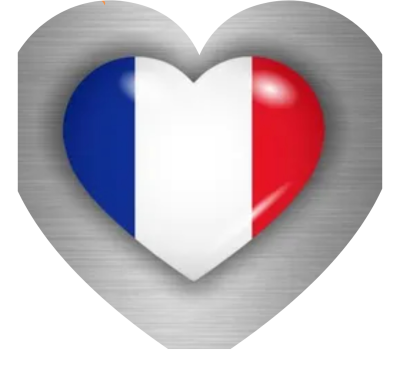 🚨Donner la parole à tous les citoyens🚨